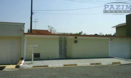 Casa com 2 dormitórios à venda, 180 m²  - Residencial Flora - Vinhedo/SP