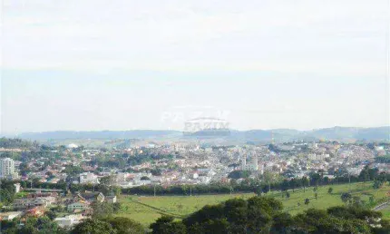 Terreno à venda, 1000 m² - Condomínio Morada do Sol - Vinhedo/SP