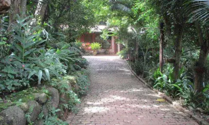 Casa com 3 suítes à venda, 270 m² - Condomínio São Joaquim - Vinhedo/SP