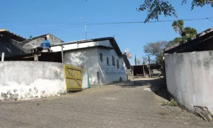 Terreno à venda, 6971 m² por R$ 8.500.000,00 - Trevo - Vinhedo/SP