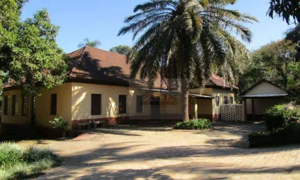 Sítio à venda, 114000 m² - Santa Cândida - Vinhedo/SP