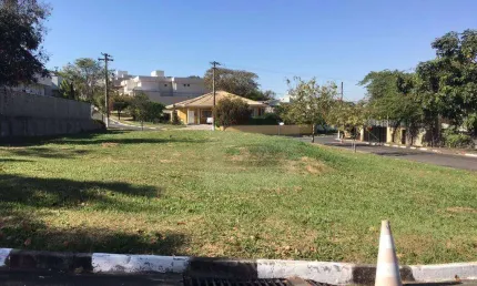 Terreno à venda, 987 m² - condomínio terras de vinhedo - vinhedo/sp