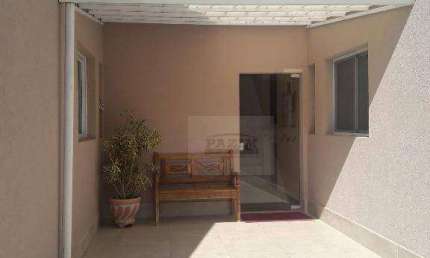 Apartamento com 3 dormitórios à venda, 75 m² - Residencial Portal do Sol - Vinhedo/SP