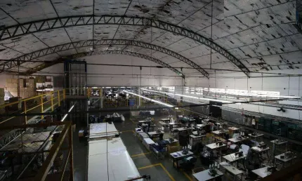Galpão industrial para venda e locação - Nova Vinhedo - Vinhedo./SP