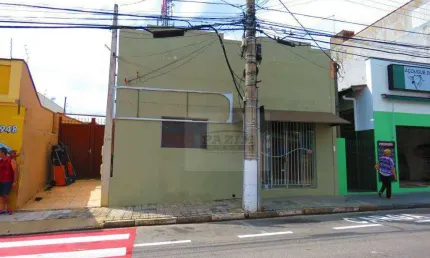 Casa comercial à venda, 330 m² - Centro - Vinhedo/SP