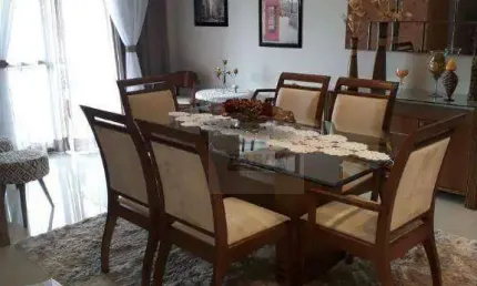 Apartamento com 3 dormitórios à venda, 96 m² - Condomínio Mondo Itália - Vinhedo/SP