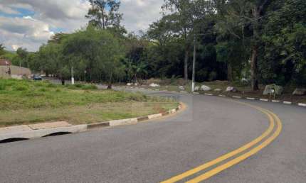 Terreno à venda, 300 m² - Jardim Niero - Louveira/SP