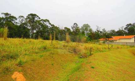 Terreno comercial/residencial à venda, 2870 m² - Represa II - Vinhedo/SP