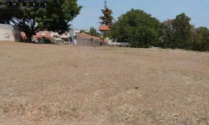 Terreno comercial à venda, 360 m² - Vila Planalto - Vinhedo/SP