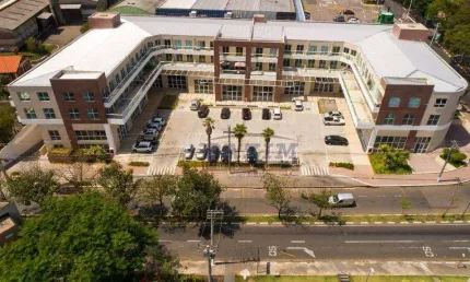 Sala comercial à venda, 102 m² - Vinhedo Premium Office e Mall - Vinhedo/SP