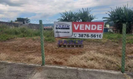 Terreno à venda, 1008 m² - Jardim Junco - Vinhedo/SP