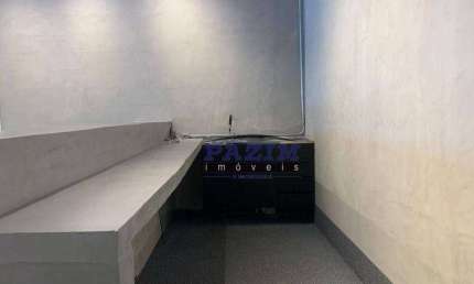 Loja para locação, 67 m² - Vinhedo Premium Portal • Flat • Office • Mall - Vinhedo/SP