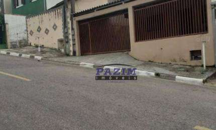 Casa com 3 dormitórios à venda, 112 m² por R$ 600.000,00 - Vida Nova I - Vinhedo/SP