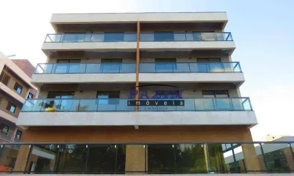Loja para locação, 36 m² - Vinhedo Premium Portal • Flat • Office • Mall - Vinhedo/SP