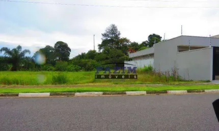 Terreno à venda, 250 m² - Jardim das Videiras - Vinhedo/SP