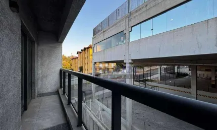 Sala comercial, 47 m² - venda ou locação - Vinhedo Premium Portal • Flat • Office • Mall - Vinhedo/SP