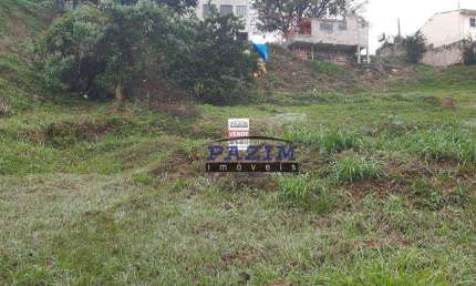 Excelente Terreno Comercial/Residencial - Jardim Trevisan - Vinhedo/SP