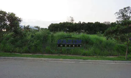 Terreno à venda, 250 m² - residencial jatobá - vinhedo/sp