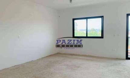 Sala para alugar, 47 m² por R$ 4.570,00/mês - Vinhedo Premium Portal • Flat • Office • Mall - Vinhedo/SP