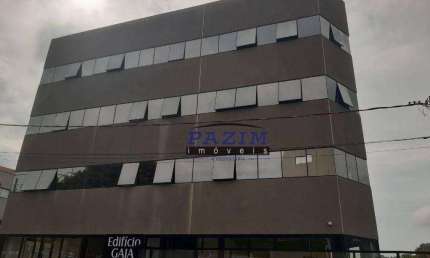 Prédio Comercial Locação e Venda - Jardim Itália - Vinhedo/SP