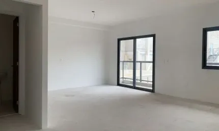 Sala comercial para locação, 51 m² - Vinhedo Premium Portal • Flat • Office • Mall - Vinhedo/SP