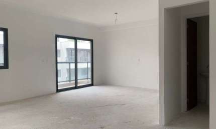 Sala comercial para locação, 51 m² - Vinhedo Premium Portal • Flat • Office • Mall - Vinhedo/SP