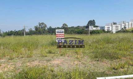 COMERCIAL/INDUSTRIAL/RESIDENCIAL - ALTO DAS FIGUEIRAS - VINHEDO/SP