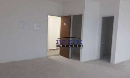 Sala comercial, 47 m² - Vinhedo Premium Portal • Flat • Office • Mall - Vinhedo/SP