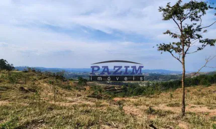 Sítios à venda, a partir de 20000 m² - Estrada Vinhedo-Itatiba/SP