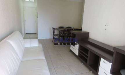 Apartamento com 3 dormitórios à venda, 83 m² - Condomínio Spazio Reale - Vinhedo/SP