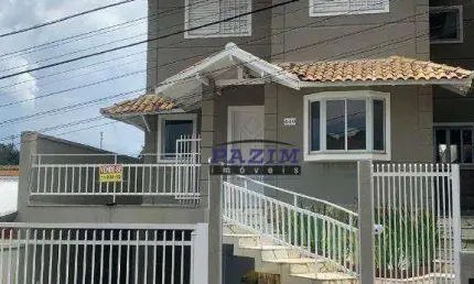 Casa com 3 suítes à venda, 216 m² - Jardim Itália - Vinhedo/SP
