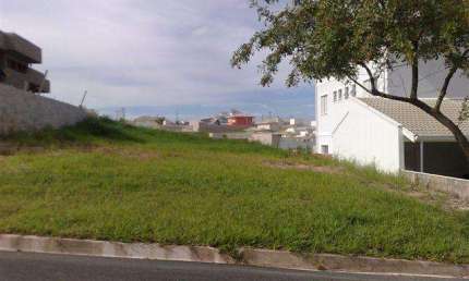 Terreno à venda, 600 m² - condomínio terras de vinhedo - vinhedo/sp