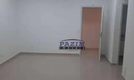 Sala à venda, 44 m² por r$ 520.000,00 - vinhedo premium office e mall - vinhedo/sp
