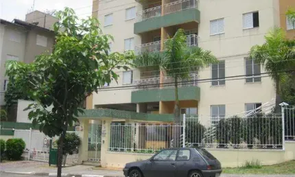 Apartamento com 3 dormitórios para alugar, 80 m² por R$ 4.452,00 - Condomínio Spazio Reale - Vinhedo/SP
