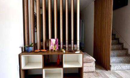 Apartamento - Condomínio Splendore Residence - Vinhedo/SP