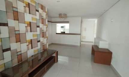 Apartamento com 3 dormitórios à venda, 88 m² por R$ 630.000,00 - Condomínio Riviera de Vinhedo - Vinhedo/SP