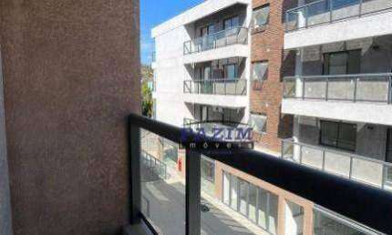 Sala à venda, 47 m² - Vinhedo Premium Portal • Flat • Office • Mall - Vinhedo/SP