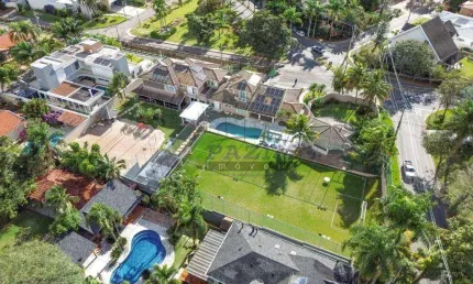 Seu clube particular no Cond. São Joaquim em Vinhedo/SP.