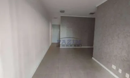 Apartamento à venda e locação em Vinhedo - Excelente localização!