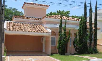Casa à venda, 200 m² - Condomínio Recanto dos Paturis - Vinhedo/SP