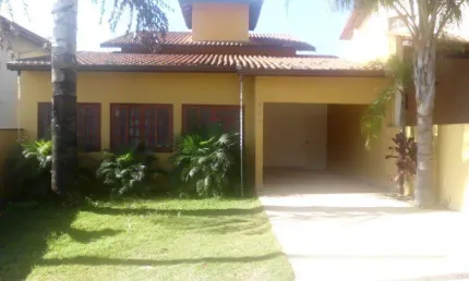 Casa com 3 suítes, 215 m² - venda ou locação - condomínio grape village - vinhedo/sp