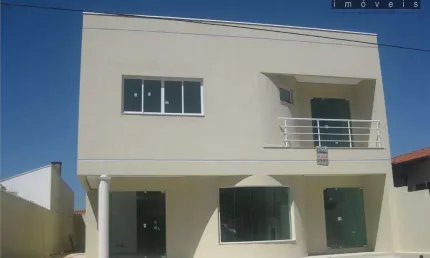 Sala para alugar, 70 m² - jardim itália - vinhedo/sp