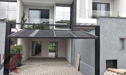 Casa com 3 quartos à venda no Ponta Aguda, Blumenau , 207 m2 por R$ 1.290.000