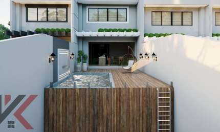 Casa com 3 quartos à venda no Ponta Aguda, Blumenau , 214 m2 por R$ 1.198.000