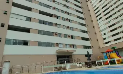 Apartamento com 2 quartos para alugar no Velha, Blumenau , 73 m2 por R$ 3.200