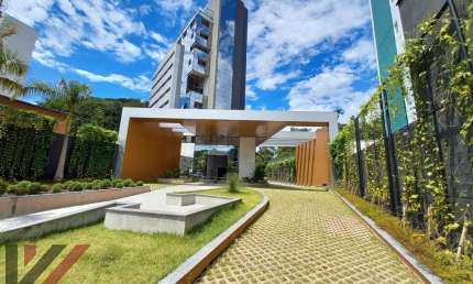 Ponto comercial para alugar no Garcia, Blumenau , 42 m2 por R$ 2.200