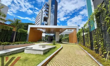 Ponto comercial para alugar no Garcia, Blumenau , 42 m2 por R$ 2.200