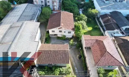 Terreno comercial à venda na escola agrícola, blumenau  por r$ 1.800.000