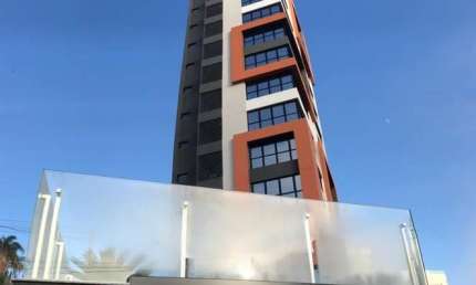 Ponto comercial para alugar no Jardim Blumenau, Blumenau , 42 m2 por R$ 2.500