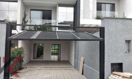 Casa com 3 quartos à venda no Ponta Aguda, Blumenau , 207 m2 por R$ 1.290.000